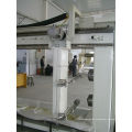 Filament Winding Machine - Portal Type for FRP Pipe and Tank